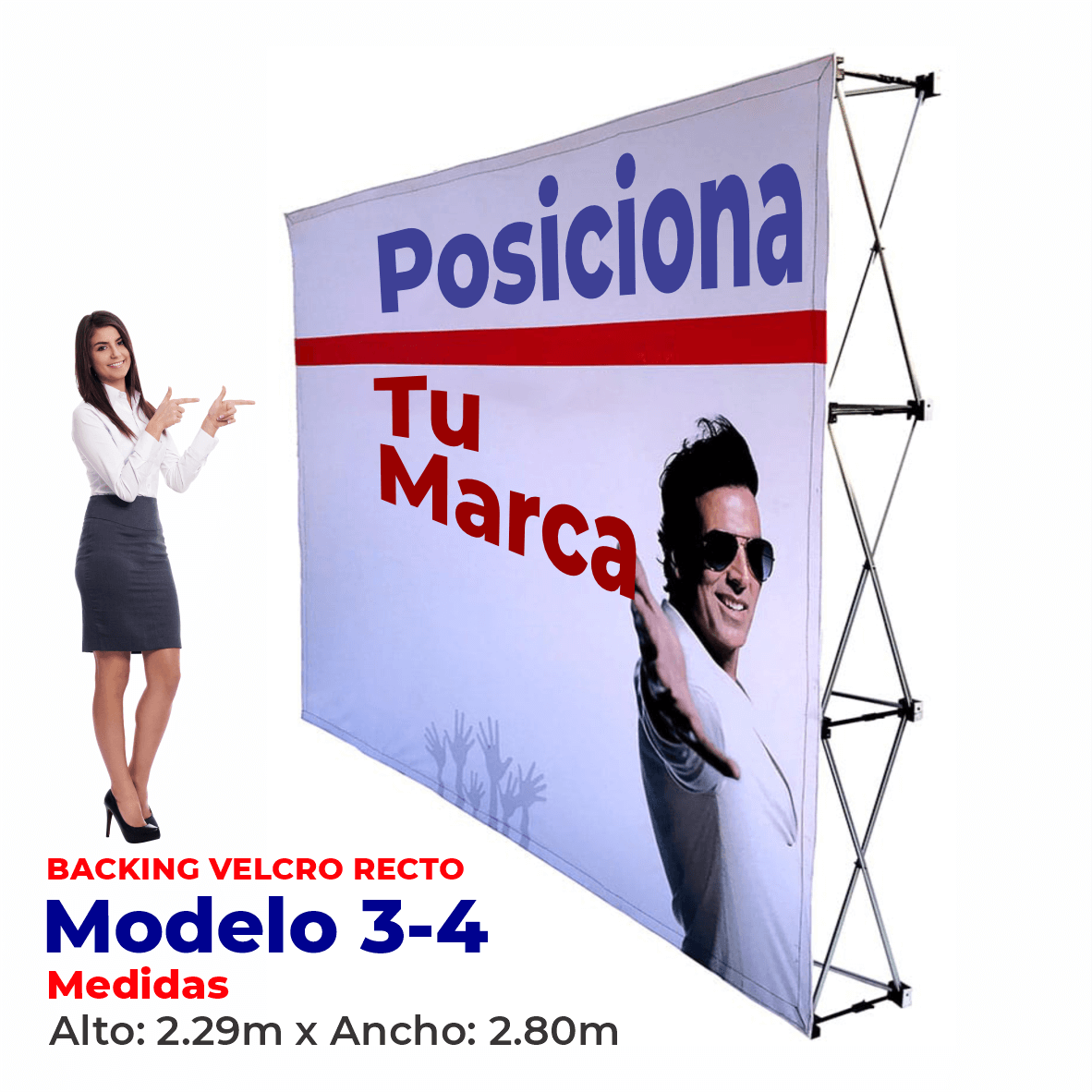 backing-velcro-banner-portatil-1-1